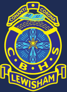 Term 4 - Tuesday OOSH Basketball @ CBHS Lewisham (Yr5-7)