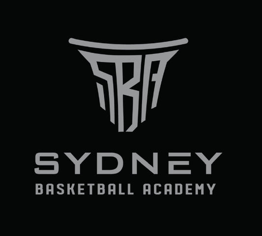 Term 3 School Holiday Basketball Camp - Tuesday 30/09