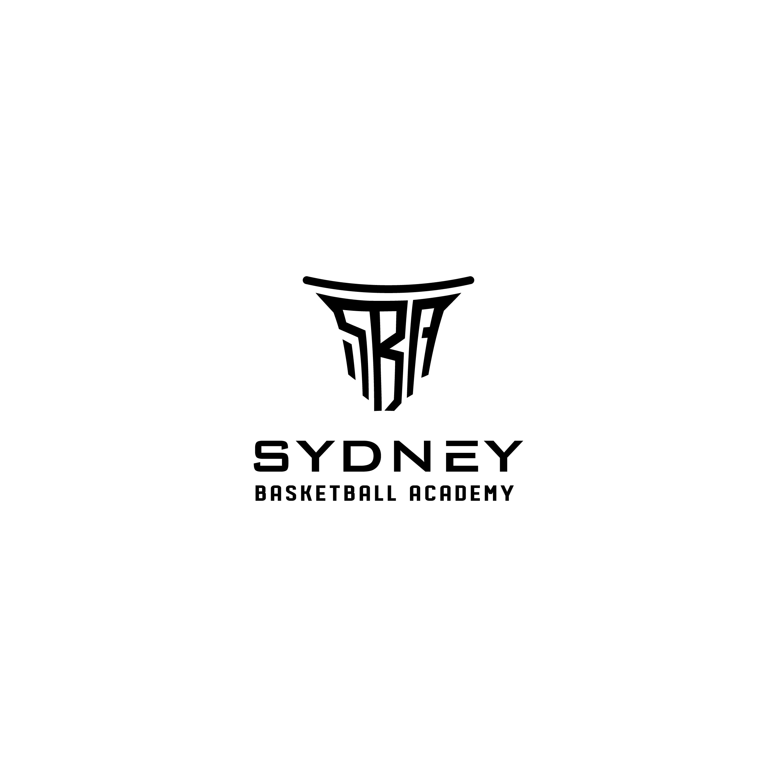 Sydney Basketball Academy